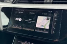 2023-audi-q8-e-tron-55e-sport-suv-small-48