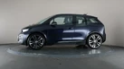 2021-bmw-i3-e-120-ah-s-small-29