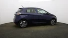 2022-renault-zoe-e-gt-line-small-44