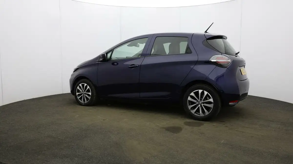2022-renault-zoe-e-gt-line-big-57