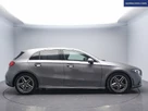 2020-mercedes-benz-a-class-20d-a200d-amg-line-hatchback-5d-small-2