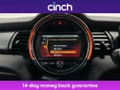 2019-mini-cooper-15-cooper-sport-ss-hatchback-5d-small-11