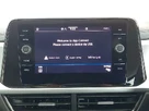 2023-volkswagen-t-roc-15-tsi-life-small-16