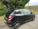 2014-vauxhall-corsa-14-black-edition-3d-small-11
