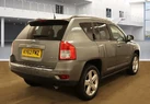 2012-jeep-compass-24-limited-small-1