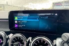 2022-mercedes-benz-glb-class-13-glb200-amg-line-premium-7g-tronic-small-49