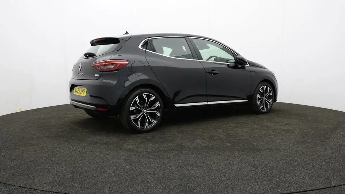 2022-renault-clio-16-s-edition-big-26