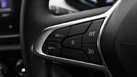 2022-renault-clio-16-s-edition-small-20
