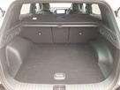 2024-kia-sportage-16-t-gdi-gt-line-148bhp-small-7