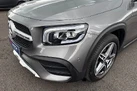 2022-mercedes-benz-glb-class-13-glb200-amg-line-premium-7g-tronic-small-25