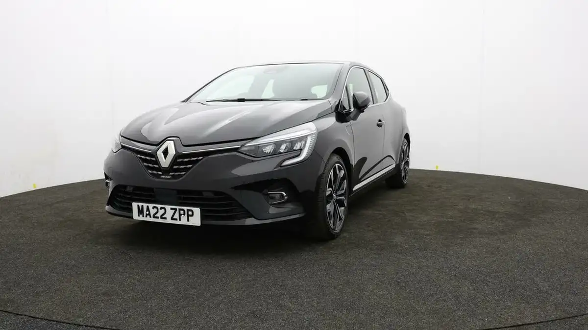 2022-renault-clio-16-s-edition-big-50