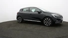 2022-renault-clio-16-s-edition-small-37