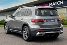 2022-mercedes-benz-glb-class-13-glb200-amg-line-premium-7g-tronic-small-1
