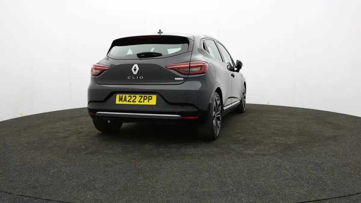 2022-renault-clio-16-s-edition-big-74