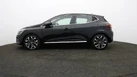 2022-renault-clio-16-s-edition-small-61