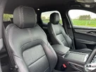 2022-jaguar-f-pace-20-d200-r-dynamic-se-small-6