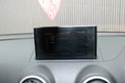 2015-audi-a3-14-tfsi-se-150ps-cod-sportback-5d-1395cc-small-21