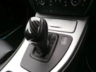 2011-bmw-3-series-20td-320d-m-sport-coupe-2d-auto-small-10
