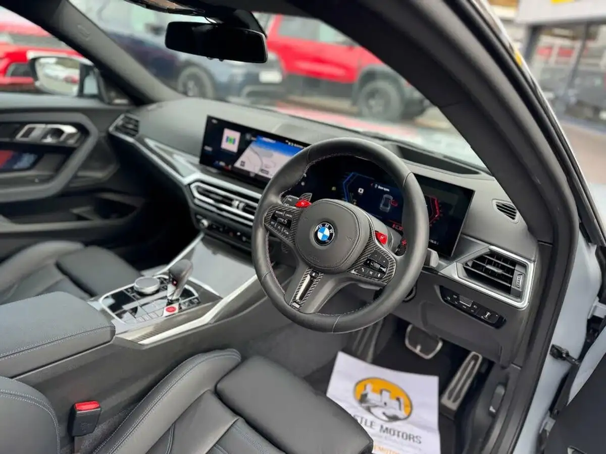 2023-bmw-2-series-30-m2-sport-auto-big-6