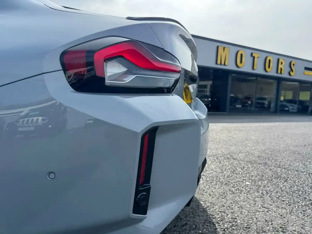 2023-bmw-2-series-30-m2-sport-auto-big-25