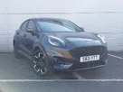 2021-ford-puma-suv-10-st-line-x-125ps-hybrid-mhev-small-0