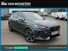 2023-cupra-formentor-20-tsi-v1-small-0