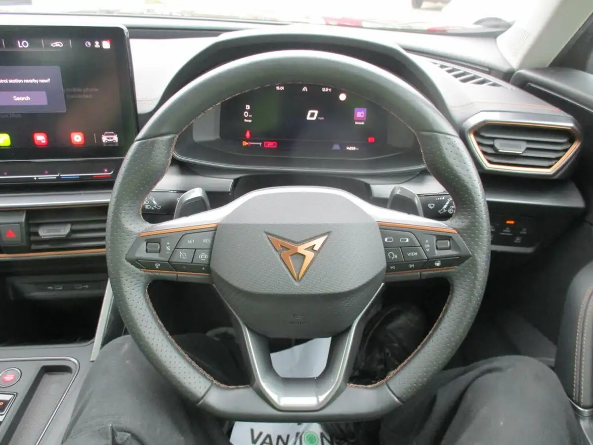 2023-cupra-formentor-20-tsi-v1-big-11