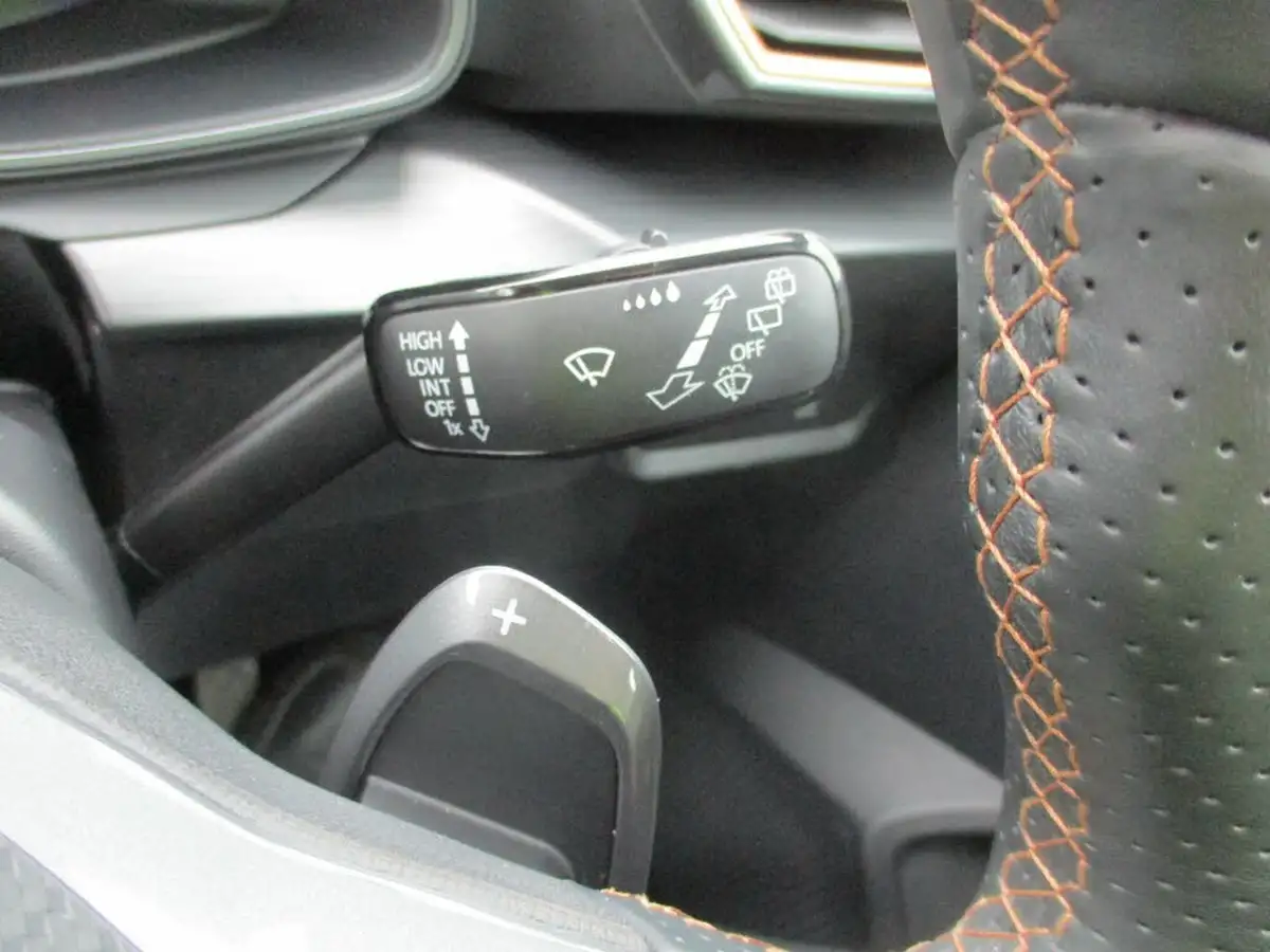 2023-cupra-formentor-20-tsi-v1-big-15