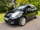2013-suzuki-alto-10-sz3-small-23