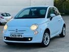 2008-fiat-500-14-sport-small-31