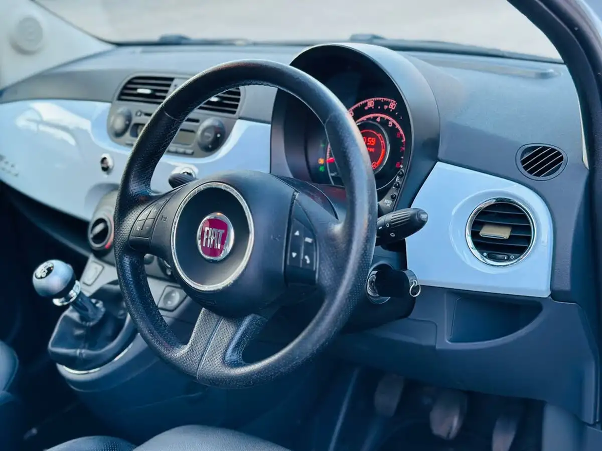 2008-fiat-500-14-sport-big-20