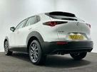 2022-mazda-cx-30-20-e-skyactiv-g-se-l-small-44