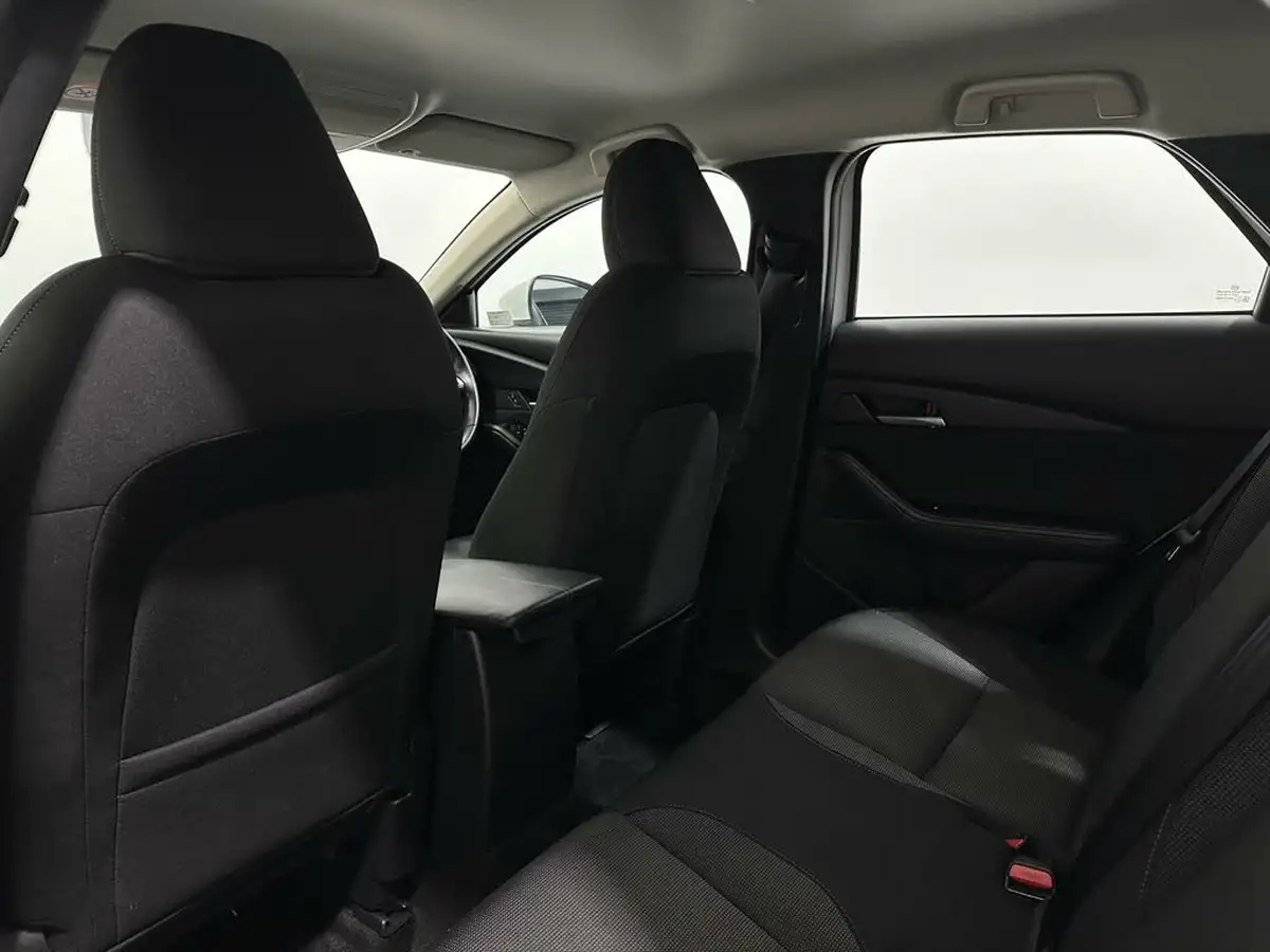 2022-mazda-cx-30-20-e-skyactiv-g-se-l-big-33