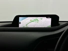 2022-mazda-cx-30-20-e-skyactiv-g-se-l-small-20