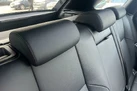 2024-land-rover-range-rover-velar-20-d200-dynamic-se-small-26