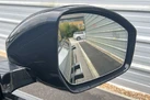 2024-land-rover-range-rover-velar-20-d200-dynamic-se-small-49