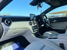 2016-mercedes-benz-a-class-15d-a180d-sport-premium-plusss-7g-dct-small-44
