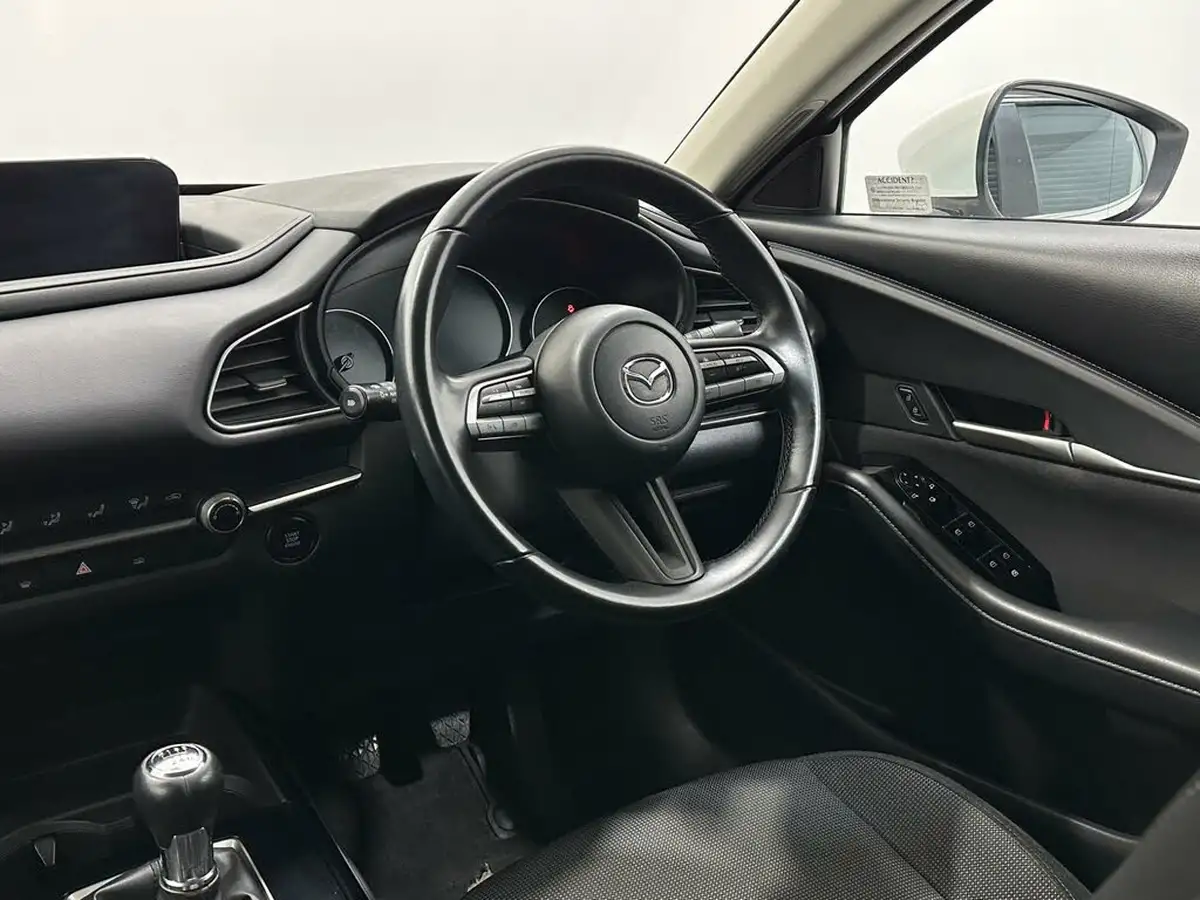 2022-mazda-cx-30-20-e-skyactiv-g-se-l-big-9