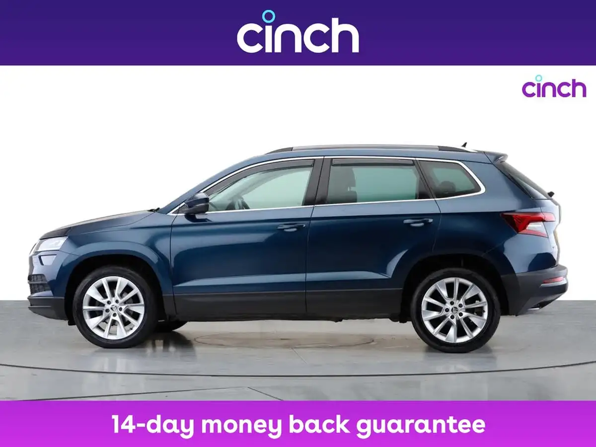 2019-skoda-karoq-15-tsi-se-l-big-3