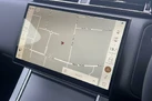 2024-land-rover-range-rover-velar-20-d200-dynamic-se-small-3