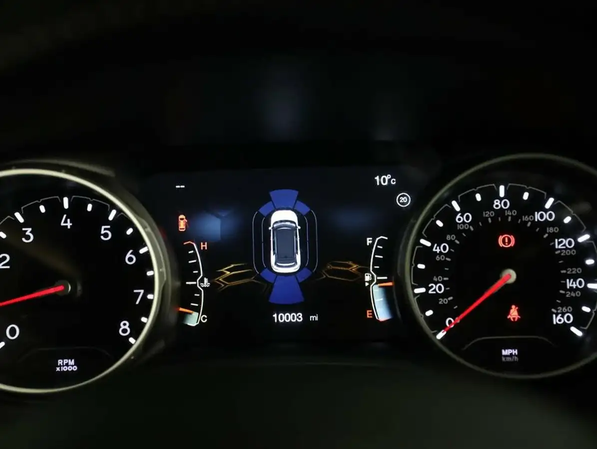 2020-jeep-compass-14-multiair-ii-limited-138bhp-big-35