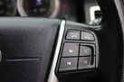 2011-volvo-v70-24td-d5-se-lux-202bhp-geartronic-small-27