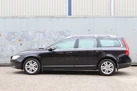 2011-volvo-v70-24td-d5-se-lux-202bhp-geartronic-small-3