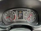 2013-audi-a1-14-s-line-tfsi-122ps-sportback-5d-1390cc-tronic-small-46