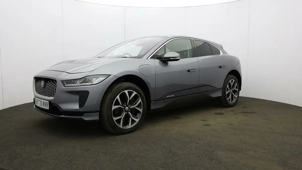 2020-jaguar-i-pace-ev400-hse-big-31