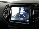 2020-jeep-compass-14-multiair-ii-limited-138bhp-small-22