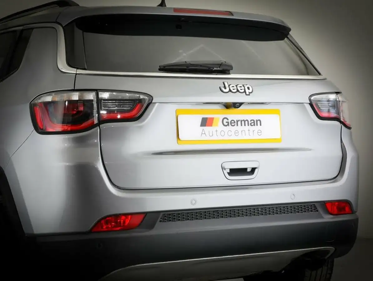 2020-jeep-compass-14-multiair-ii-limited-138bhp-big-11