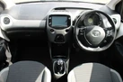 2019-toyota-aygo-10-vvt-i-x-trend-small-11