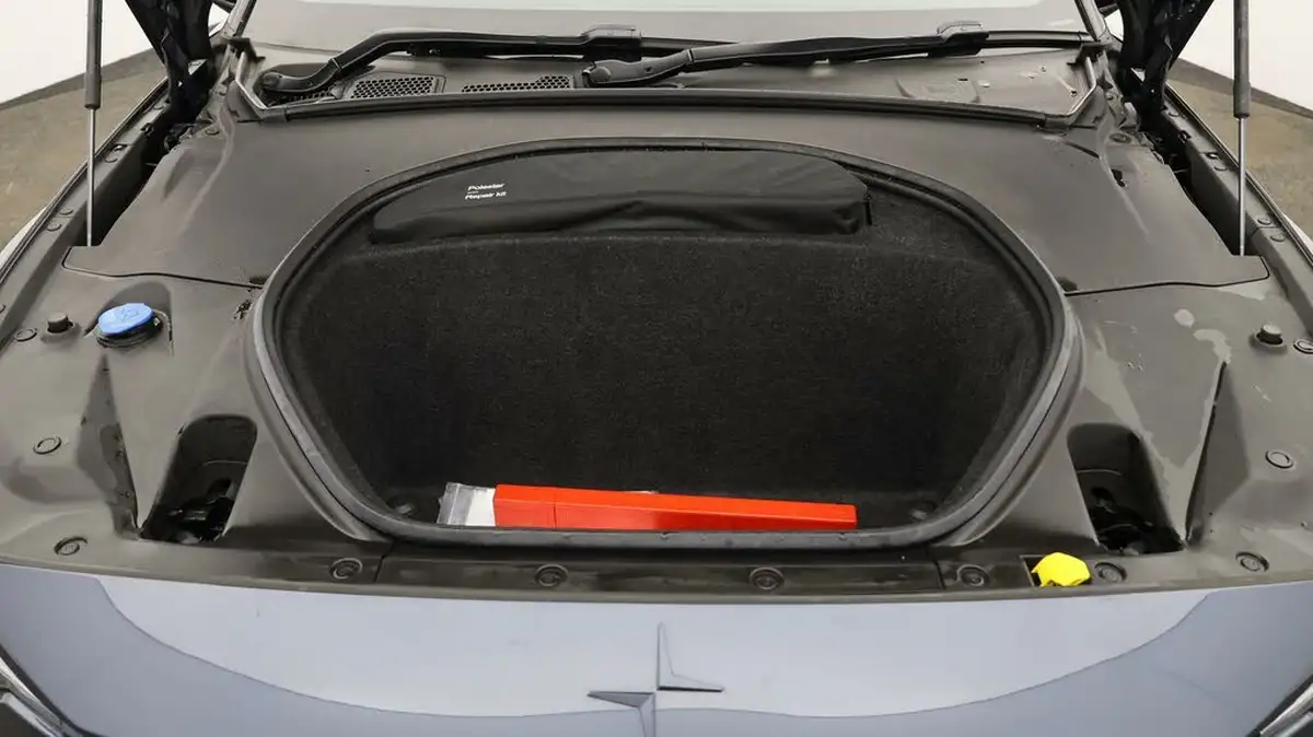2022-polestar-polestar-2-e-ps2-165kw-standard-single-hatchback-big-18