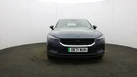 2022-polestar-polestar-2-e-ps2-165kw-standard-single-hatchback-small-1